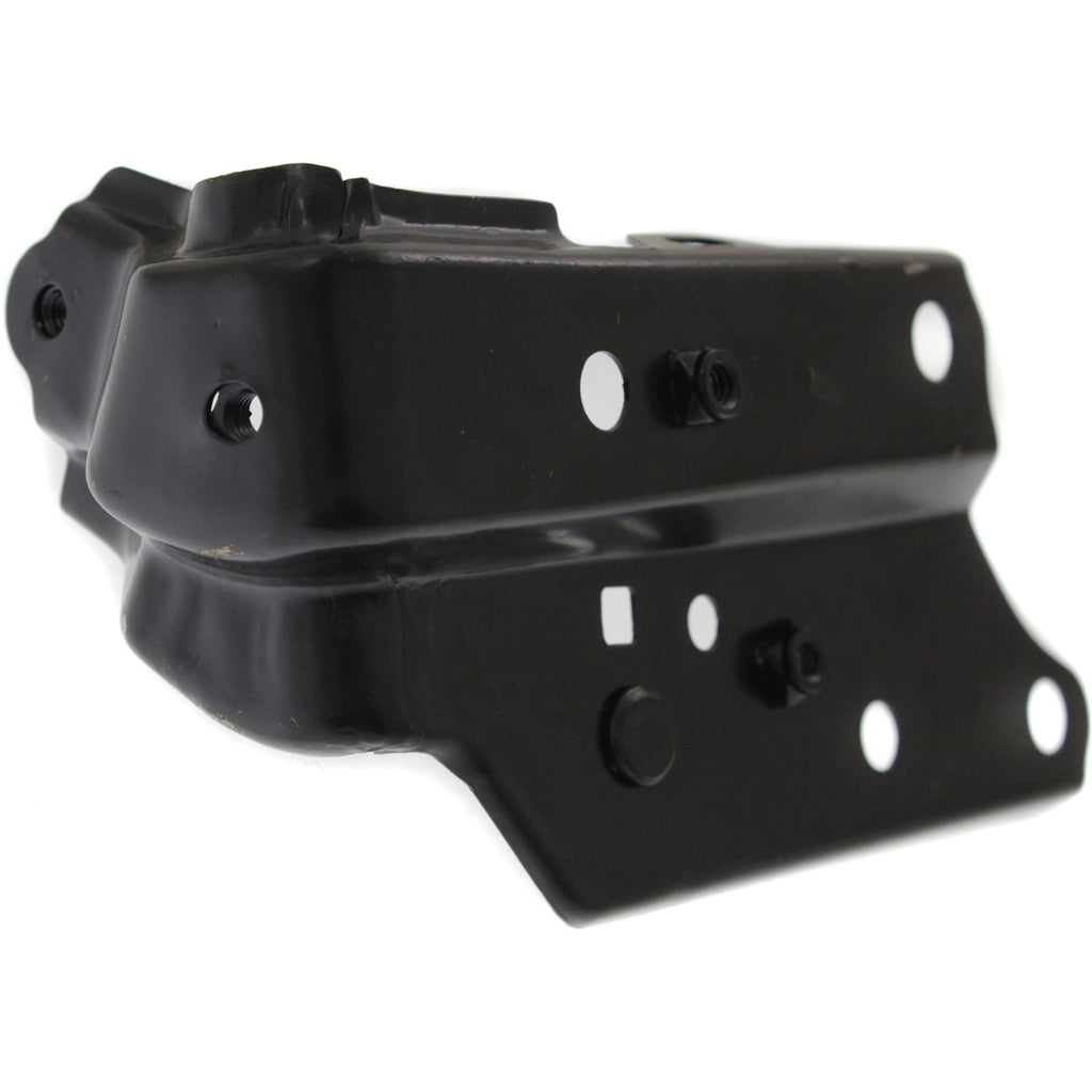 2012-2014 Toyota Camry Bumper Bracket - Front, Driver Side (5380433030)