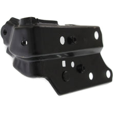 Load image into Gallery viewer, 2012-2014 Toyota Camry Bumper Bracket - Front, Driver Side (5380433030)