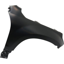 Load image into Gallery viewer, 2006-2013 Suzuki Grand Vitara Fender Front Right