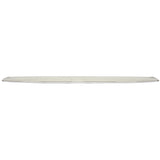 New Hood Molding Trim Moulding Chrome Suzuki Forenza Reno SZ1235100 7241185Z00