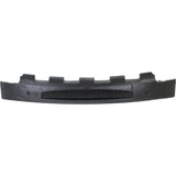Bumper Absorber For 2012-2014 Toyota Camry Production Date to December 2013