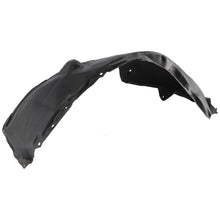 Load image into Gallery viewer, 2012-2014 Toyota Camry Fender Liner - Front, Passenger Side, Inner (5387506120)