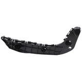 Bumper Retainer For 2014-2023 Toyota 4Runner Front Right 5211535153 TO1043126