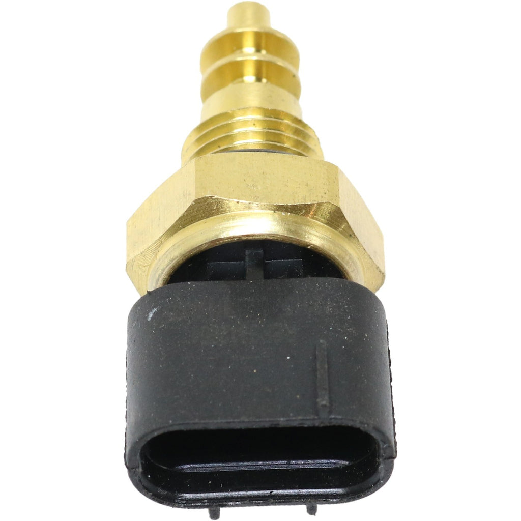 1995-2006 Chevrolet, Geo, Pontiac & Suzuki Part (37492)