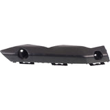 Bumper Retainer Bracket For 2015-2017 Toyota Camry Front Passenger 5253506190