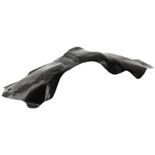 Load image into Gallery viewer, 2010-2014 Ford F-150 Fender Liner - Front, Passenger Side, Inner (AL3Z16102C)
