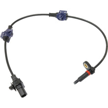 Load image into Gallery viewer, 2007-2011 Honda CR-V Speed Sensor - Rear, Left (57475SWA003)