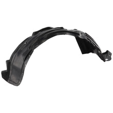 Load image into Gallery viewer, 2009-2011 Honda Pilot Fender Liner - Front, Passenger Side, Inner (74101SZAA00)