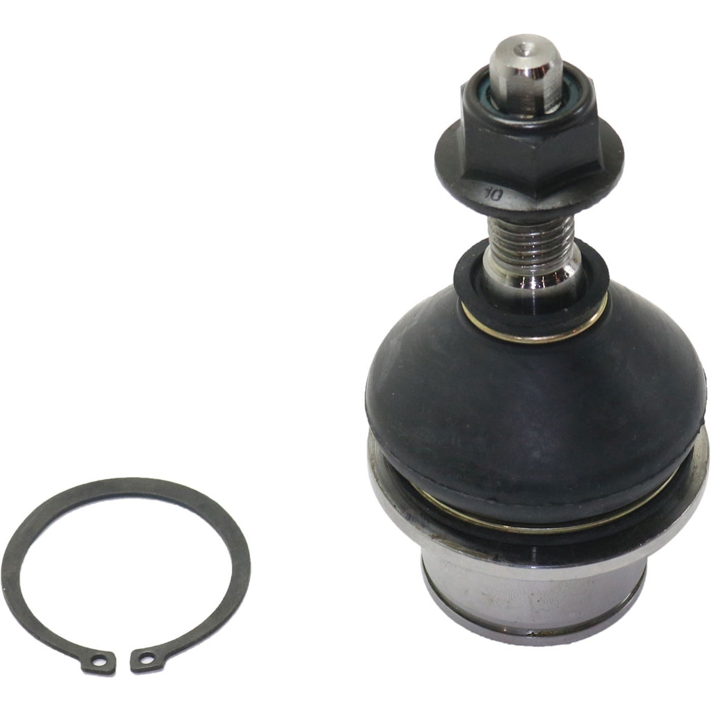 2003-2006 Ford Expedition & Lincoln Navigator Ball Joint - Front, Left or Right, Lower (104298)