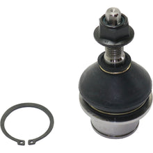 Load image into Gallery viewer, 2003-2006 Ford Expedition &amp; Lincoln Navigator Ball Joint - Front, Left or Right, Lower (104298)