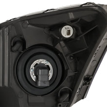 Load image into Gallery viewer, Product Image