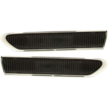 Load image into Gallery viewer, 2004-2008 Acura TL Side Marker Lights - Left &amp; Right (33800SEPA01)