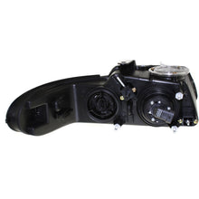 Load image into Gallery viewer, Product Image