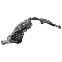 Load image into Gallery viewer, 2004-2009 Mazda 3 Fender Liner - Front, Passenger Side, Inner (BP4L56130E)