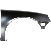 Load image into Gallery viewer, 2004-2007 Pontiac Grand Prix Fender - Front, Passenger Side (89023494)