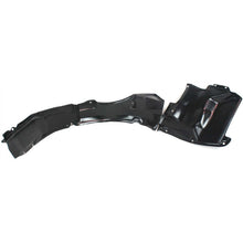 Load image into Gallery viewer, 1995-1999 Eagle Talon &amp; Mitsubishi Eclipse Fender Liner - Front, Driver Side, 2.0L (MR162459)
