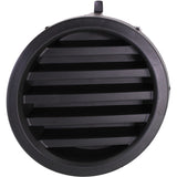 New Fog Light Cover Passenger Right Side RH Hand for Titan NI1039108 622567S200