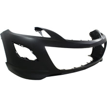 Load image into Gallery viewer, 2010-2012 Mazda CX-9 Bumper Cover - Front, Primed (TE6950031ABB)