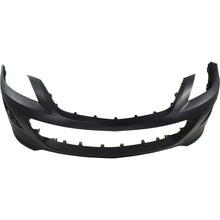 Load image into Gallery viewer, 2010-2012 Mazda CX-9 Bumper Cover - Front, Primed (TE6950031ABB)