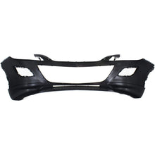 Load image into Gallery viewer, 2010-2012 Mazda CX-9 Bumper Cover - Front, Primed (TE6950031ABB)