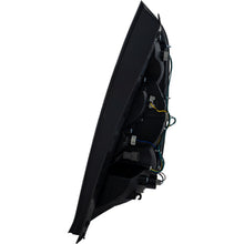 Load image into Gallery viewer, Product Image