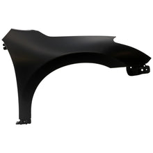 Load image into Gallery viewer, 2008-2013 Nissan Altima Fender - Front, Passenger Side, Coupe (63100ZN65A)