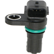 Load image into Gallery viewer, 2007-2019 Chevrolet &amp; Nissan Engine Part (73672)