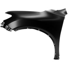 Load image into Gallery viewer, 2014-2020 Nissan Rogue Fender - Front, Driver Side, Assembly (631016FL0A)