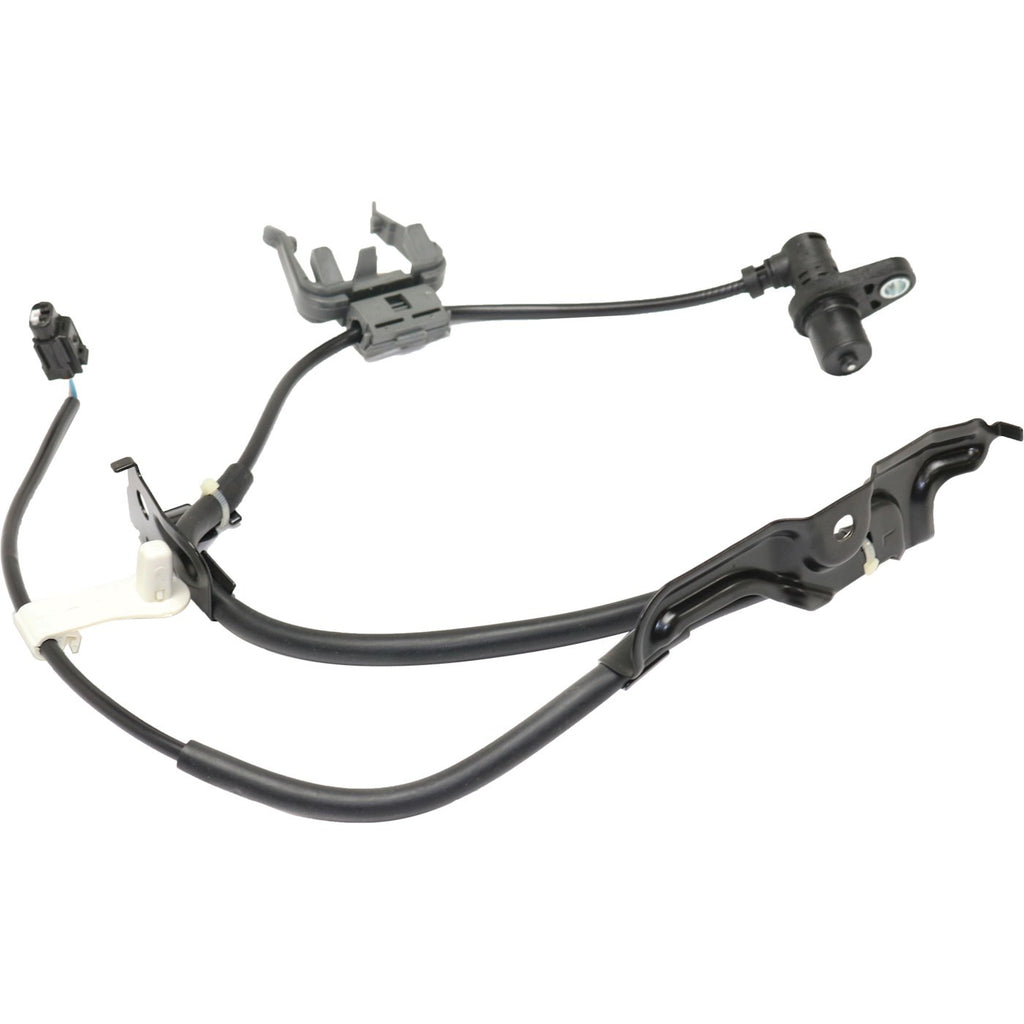 2007-2012 Lexus ES350 & Toyota Camry Speed Sensor - Front, Left (8954307030)