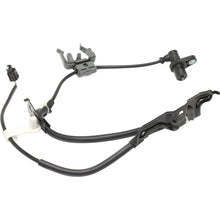 Load image into Gallery viewer, 2007-2012 Lexus ES350 &amp; Toyota Camry Speed Sensor - Front, Left (8954307030)