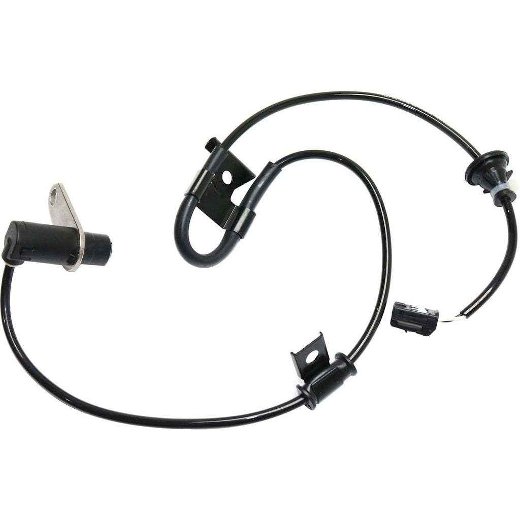 1999-2003 Lexus RX300 & Toyota Highlander ABS Speed Sensor - Rear, Left (71275)