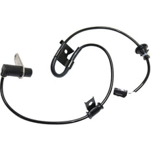 Load image into Gallery viewer, 1999-2003 Lexus RX300 &amp; Toyota Highlander ABS Speed Sensor - Rear, Left (71275)