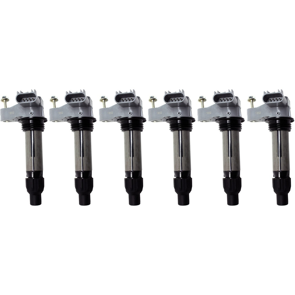 2015-2021 GM Engine Part (00147)