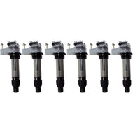 2015-2021 GM Engine Part (00147)