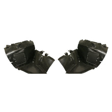 Load image into Gallery viewer, 1998-1999 Mercedes-Benz SLK230 Fender Liner (1708800224)