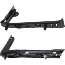 Load image into Gallery viewer, 2007-2014 GM Bumper Brackets - Front, Left &amp; Right (15923613)