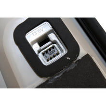 Load image into Gallery viewer, 2006-2011 Cadillac DTS Tail Lights - Left &amp; Right, w/ Bulbs (15858152)