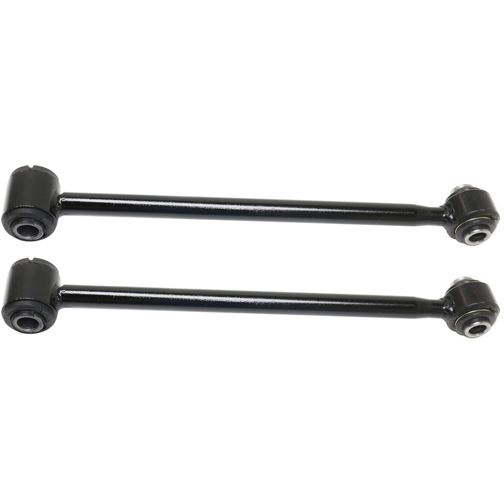 1999-2003 Lexus RX300 & Toyota Highlander Control Arm - Rear, Lower, AWD (4873048050)