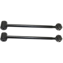 Load image into Gallery viewer, 1999-2003 Lexus RX300 &amp; Toyota Highlander Control Arm - Rear, Lower, AWD (4873048050)
