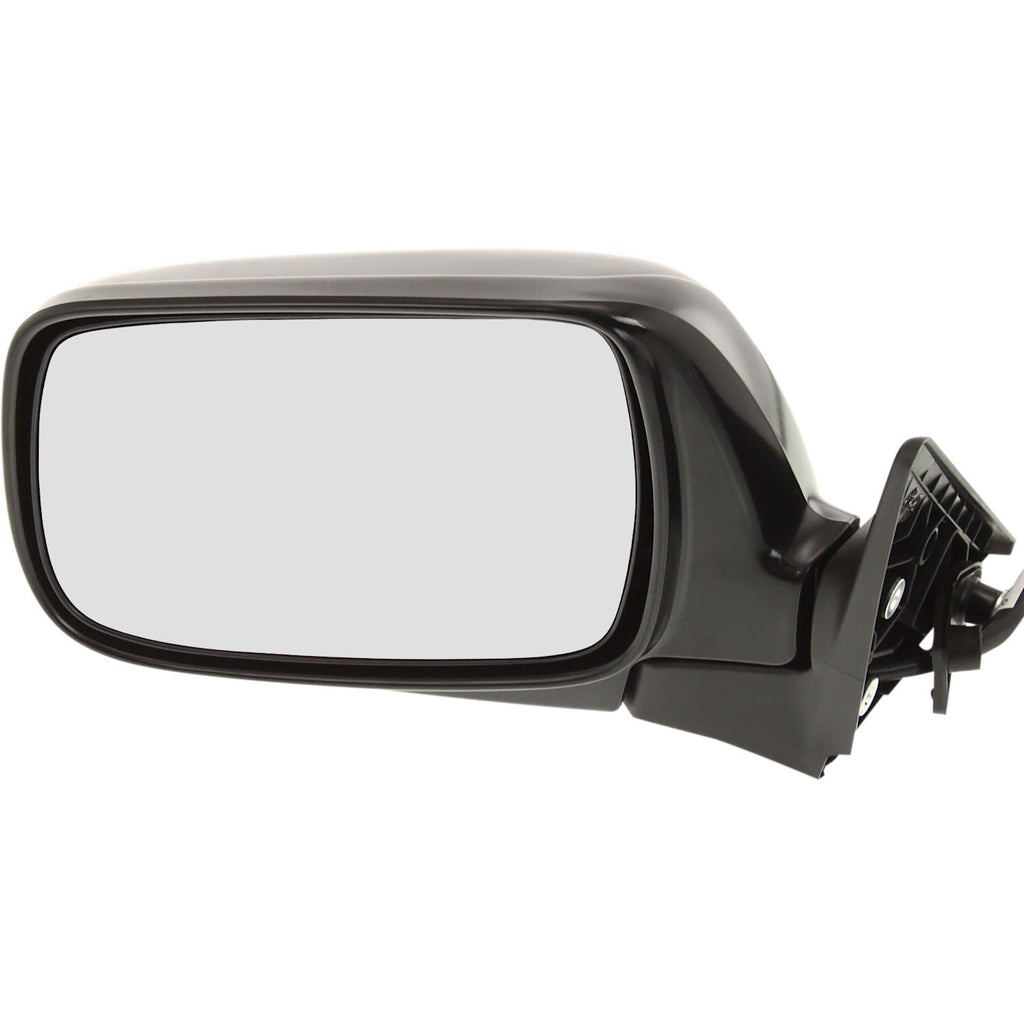 Kool Vue 2003-2005 Subaru Forester Mirror - Left, Heated (91031SA330)