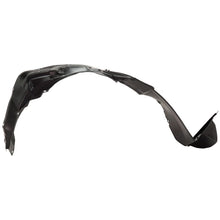 Load image into Gallery viewer, 2007-2014 Toyota FJ Cruiser Fender Liner - Front, Driver Side (5380835111)