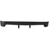 Front Bumper Reinforcement For Toyota RAV4 2001-2005 Cover Reinforcement