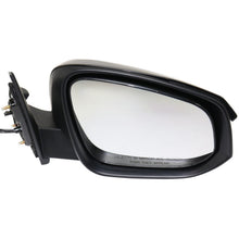 Load image into Gallery viewer, Kool Vue 2014-2018 Toyota Highlander Power Mirror - Passenger Side (879100E130PFM)