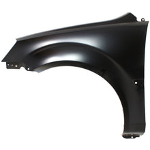 Load image into Gallery viewer, 2006-2011 Kia Rio &amp; Rio5 Fender - Front, Driver Side (663111G300)