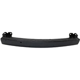 Front Bumper Reinforcement For Dodge Grand Caravan 2008-2020