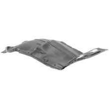 Load image into Gallery viewer, 2003-2004 Infiniti G35 Fender Liner - Front, Right, Inner (63844AM600)
