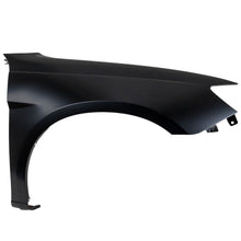 Load image into Gallery viewer, 2011-2014 Chrysler 200 Fender - Front, Passenger Side, CAPA Certified (68079072AB)