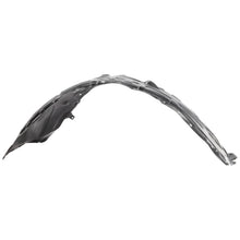 Load image into Gallery viewer, 2010-2015 Mazda CX-9 Fender Liner - Front, Driver Side, Inner (TE7356140APFM)