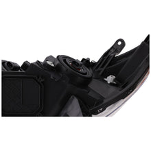 Load image into Gallery viewer, Product Image