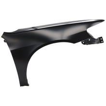 Load image into Gallery viewer, 1998-2002 Honda Accord Fender - Front, Passenger Side, Coupe (60211S82A90ZZ)